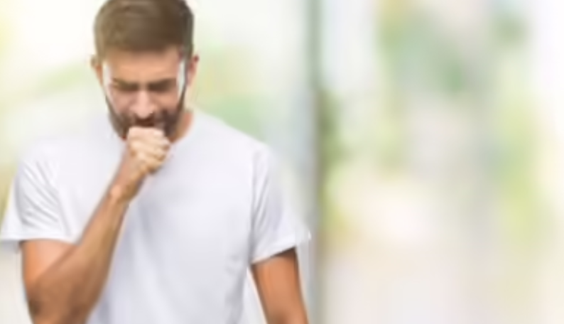 Are men ignoring their health? Key issues they can't afford to overlook
